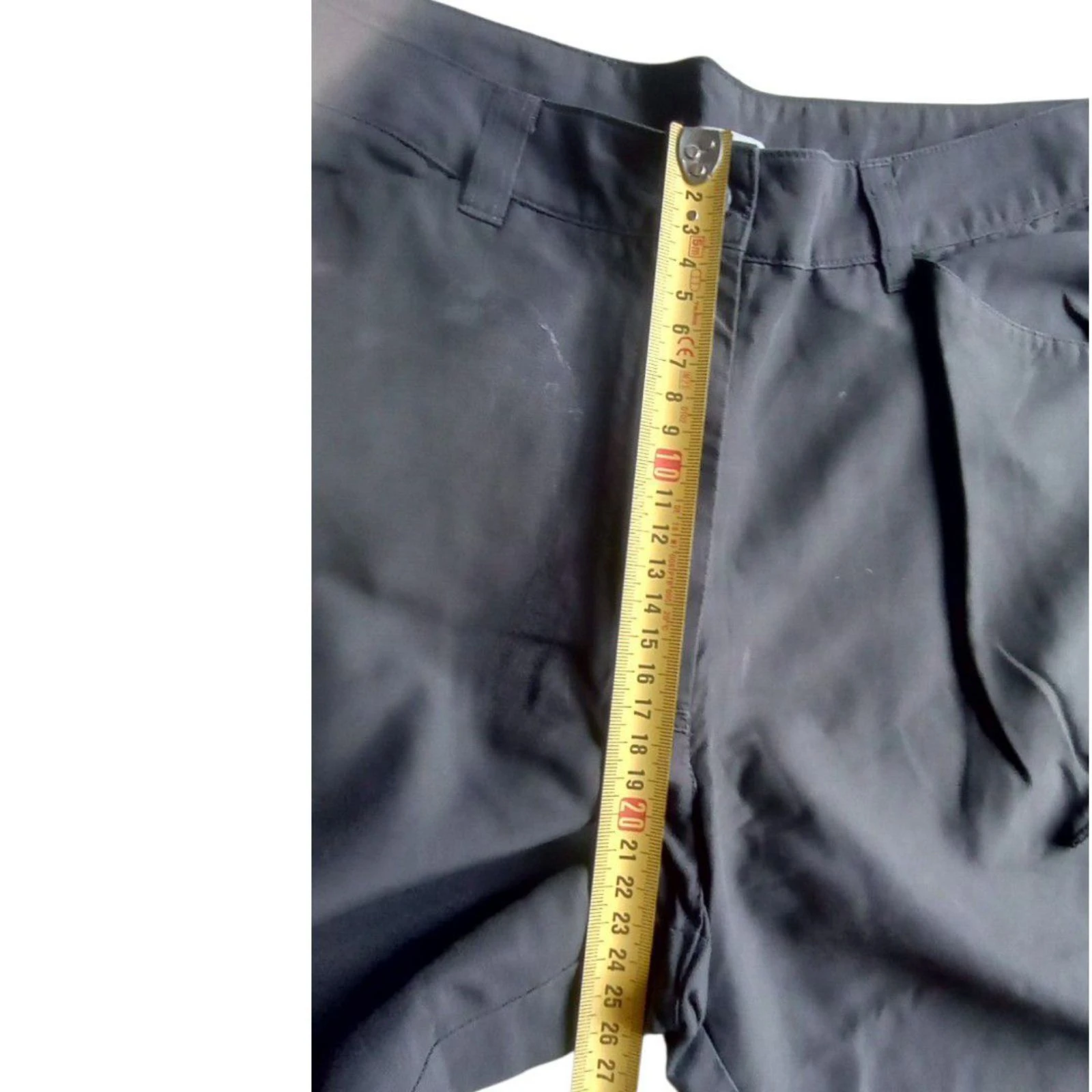 Sportshorts maat 36 zeer goede staat – photo 6